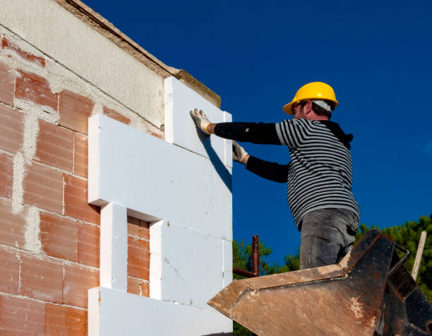 Best Commercial Insulation in Shiremanstown, PA