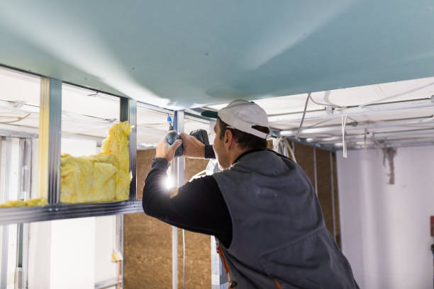 Best DIY Insulation Kits and Guidance in Shiremanstown, PA