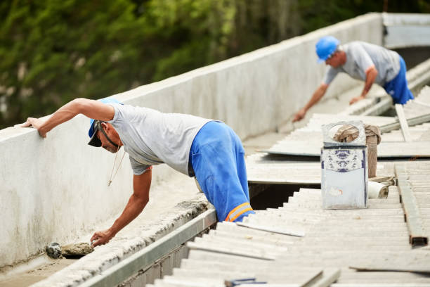 Best Insulation for Specific Applications in Shiremanstown, PA