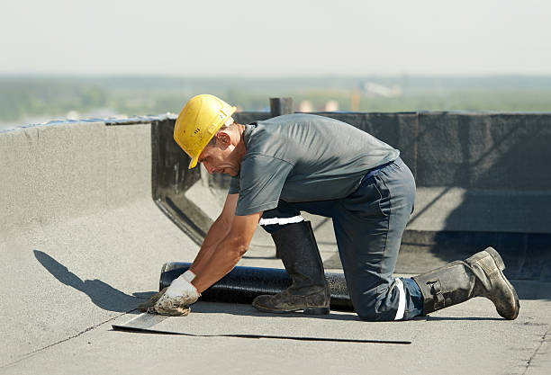 Best Spray Foam Insulation in Shiremanstown, PA